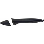 92224 Dorman Exterior Door Handle Rear Passenger Right Side Sedan. Fixed Price $56.78.