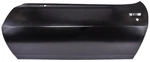 Jegs Door Skin For 1970-1981 Chevrolet Camaro Left/driver Side. Fixed Price $110.98.