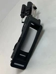 Lamborghini Aventador Left Interior Door Handle Brand New Oem 18-21 470837293C. Fixed Price $1608.38.