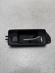 90-93 Acura Integra Coupe Passenger Right Black Interior Door Handle. Fixed Price $85.30.