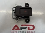 PO#7 Oem 2020-2024 Lincoln Aviator Interior Door Handle Assembly LC5Z-5422601-AB. Fixed Price $95.00.