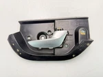 2002-2008 Volvo S60 Rear Right Side Interior Door Handle Oem. Fixed Price $59.99.