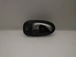 2002 2005 Saturn Vue Passenger Front Interior Door Handle Used Oem 22710843. Fixed Price $23.74.