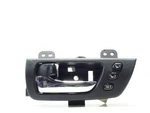 Lexus Rx (U3) Inner Left Front Door Handle 6920648060C0. Fixed Price $23.04.