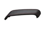 14-17 Maserati Ghibli Rear Right Passenger Door Interior Handle Grab Trim Oem. Fixed Price $32.00.