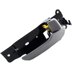 80966 Dorman Interior Door Handle Front Passenger Right Side For Kia Sedona. Fixed Price $33.72.