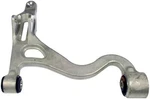 Suspension Control Arm Dorman 521-123. Fixed Price $379.99.