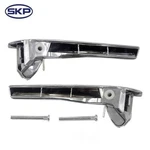 Interior Door Handle Skp SK914153. Fixed Price $33.68.