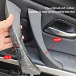 Interior Door Handle Right For 2004-2012 Bmw E90/E91/E92 3-SERIES Sedan Wagon. Fixed Price $16.98.