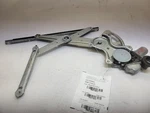 2011-2017 Lexus CT200H Front Driver Window Regulator 69802-0E020. Fixed Price $114.00.