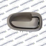 2001-2006 Chrysler Sebring Sedan Rear Right Side Interior Door Handle SRVB7892. Fixed Price $25.17.