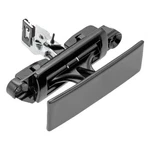 For Chevy Astro 85-93 Dorman 77144 Help! Passenger Side Interior Door Handle. Fixed Price $46.42.