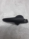R/f Right Passenger Front Door Interior Handle Black 1997 Ford F150 F-150 Z-65P. Fixed Price $55.46.