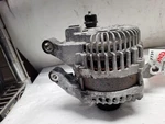 Ford Fusion Alternator 2.5L 13 14 15 16 17 18 19 20. Fixed Price $87.50.
