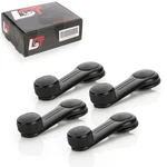 4X Window Crank Hand Opener Lifter For Hyundai S-coupe. Fixed Price $61.96.