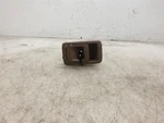 2000 Toyota 4 Runner Passenger Side Front Interior Door Handle Assembly. Fixed Price $59.99.