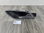 Audi Q3 2014-2018 Rear Right Side Interior Door Handle 8U0839020E. Fixed Price $29.00.