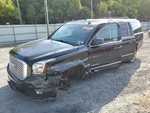 2015 Gmc Yukon Xl Left Rear Window Regulator Oem 158K Miles 4WD 135-00279L. Fixed Price $80.70.