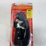 Dorman 80374 Interior Door Handle Front Left. Fixed Price $73.58.