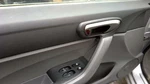Civic 2007 Door Handle Interior 29007010. Fixed Price $92.25.