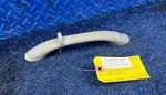 1999 2003 Lexus Rx 300 Oem Left Right Roof Grab Handle 74610-48010. Fixed Price $37.00.