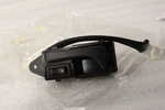 4763619 New Oem 1992-1998 Dodge Viper Left Inside Door Handle RT/10 Gts. Fixed Price $179.99.
