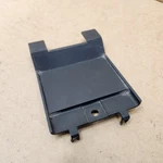 84-89 C4 Corvette Door Handle Insert Backing Plate Trim Interior Oem Smooth Used. Fixed Price $18.69.