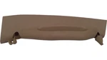 Chrysler Grab Handle 1AR41LTUAH New Oem. Fixed Price $39.28.