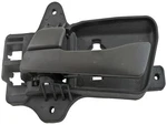 Dorman 92251 Interior Door Handle For 09-12 Hyundai Elantra. Fixed Price $33.79.
