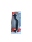 Dorman 77178 Interior Door Handle Front/rear Passenger Left Side Truck. Fixed Price $11.05.