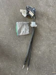 03-07 Nissan 350Z Right Passenger Door Lock Actuator Assembly 80552AL510. Fixed Price $126.71.