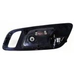 Interior Door Handle For 07-13 Chevy Silverado 1500 Gmc Sierra Front Left. Fixed Price $33.99.