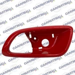 2011-2020 Dodge Journey Rear Left Side Interior Inner Door Handle 3001033LFN. Fixed Price $26.97.
