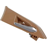82526 Dorman Interior Door Handle Front Passenger Right Side Sedan For Cts. Fixed Price $163.80.