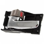 For 2000-2004 Toyota Avalon Interior Door Handle Front Rear Driver Side. Fixed Price $26.27.