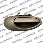 98-04 Dodge Intrepid 01-04 300M Rear Right Side Exterior Door Handle Assy Oem. Fixed Price $25.47.