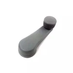 Genuine Volkswagen Handle 1H0-837-581-D-U71. Fixed Price $38.27.