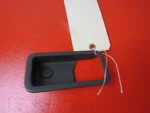 08-14 Ford Edge Rr Interior Door Handle Bezel P/n: 7T43-78266A20-A. Fixed Price $24.99.