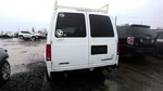 Astrovan 2001 Door Handle Interior 31667521. Fixed Price $92.25.
