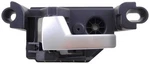 Interior Door Handle Dorman 81692. Fixed Price $67.66.