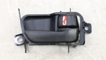 New Oem Interior Door Handle Right 6920507010C0 For Toyota Avalon 1995-1999. Fixed Price $36.25.