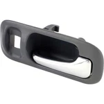 82215 Dorman Interior Door Handle Rear Passenger Right Side For Honda Cr-v. Fixed Price $40.01.