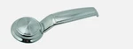1969-72 Chevrolet Blazer Front Inner Inside Interior Door Handle. Fixed Price $16.95.