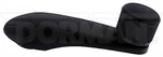 For 2001-2021 Chevrolet Silverado 2500 Hd Window Crank Handle Dorman 542AF26. Fixed Price $35.73.