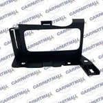 07-09 Acura Rdx Front Right Window Switch Base Panel Cover Trim 83541-STK-A000. Fixed Price $29.97.