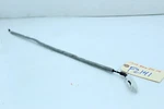 07-13 Bmw X5 E70 Front Right Interior Door Handle Latch Release Cable F2141. Fixed Price $37.20.
