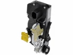 For 2008-2009 Saturn Aura Door Lock Actuator Motor Rear Right Dorman 83189VC. Fixed Price $114.06.