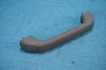 Lexus LX470 Assist Grip Handle 74610-60080 Gray 1998-2002 Oem. Fixed Price $18.00.