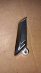 1964 1965 1966 Ford Thunderbird T-bird Lh Interior Door Handle Original. Fixed Price $19.99.