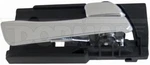 Dorman Interior Door Handle , Pn# 92192. Fixed Price $36.11.